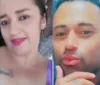 Homem e mulher são encontrados mortos dentro de carro na Bahia