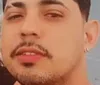 Homem é preso após agressões na BA; mulher perdeu dentes e ficou cega