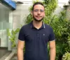 Homem é preso por engano por suspeita de envolvimento em homicídio