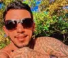 Homem é preso por vender drogas em hotéis de luxo em Salvador