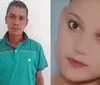 Homem é preso suspeito de matar companheira espancada na Bahia