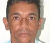 Homem é preso suspeito de morte após discussão por gaiola na Bahia