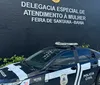 Homem investigado por 'estelionato do amor' é preso pela polícia