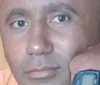 Homem morre após ser atropelado enquanto trabalhava em usina na Bahia
