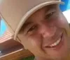 Homem morre soterrado em mina de ouro subterrânea na Bahia