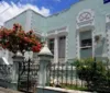 Hospitais anunciam novo mutirão de cirurgias e exames em Salvador
