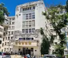 Hospital abre 100 vagas para exames laboratoriais grátis em Salvador