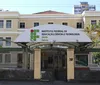 IFBA abre inscrições para mais de 600 vagas em cursos em 12 cidades