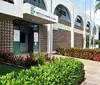 IFBA oferta mais de 5 mil vagas para cursos técnicos gratuitos