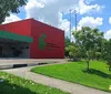 IFBA prorroga inscrições para 5 mil vagas de cursos técnicos