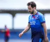 Ídolo do Bahia, Everton Ribeiro choca com diagnóstico de câncer