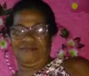 Idosa de 60 anos é morta com golpes de enxada enquanto dormia na Bahia