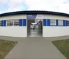 Idosa é agredida e sofre corte na língua após briga na Bahia