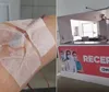 Idosa é esquecida em unidade de saúde enquanto tomava medicação na BA