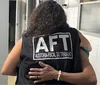 Idosa é resgatada de situação análoga à escravidão na Bahia
