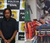 Idosa morre após ser resgatada em cama com mosquitos na Bahia
