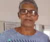 Idoso some na Baía de Todos-os-Santos após cair ao tentar tirar selfie