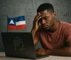 Independência não combina com exaustão