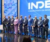 Index Bahia estreia com foco no fortalecimento da indústria regional