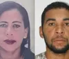 Indígena é morta na Bahia e mãe do suspeito entrega localização dele