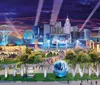 Ingressos do The Town estão disponíveis; confira valores