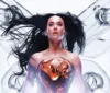 Ingressos para show de Katy Perry no Brasil chegam a R$ 1.350; confira