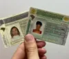 Inscrições para programas que dão CNH gratuita terminam nesta segunda
