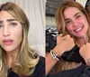 Irmã de Zé Felipe dá resposta afiada sobre Virgínia; veja vídeo