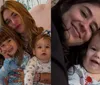 Irmã de Zé Felipe vai levar filhos de Virginia para conhecer Vini Jr
