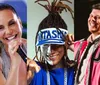 Ivete, Edcity, Ferrugem e mais: confira a Agenda Cultural de Salvador