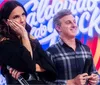 Ivete Sangalo manda recado para Luciano Huck, seu ex, em aniversário