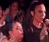 Ivete Sangalo resgata momento emocionante com Preta Gil e faz promessa