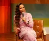 Ivete Sangalo: veja locais e datas dos shows do novo projeto de samba