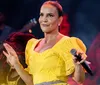 Ivete revela conversa sobre sexualidade com filhos: 'Direito de amar'