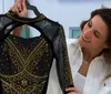 Jade Barbosa surpreende com gravidez e ganha homenagens de famosos