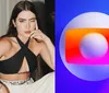 Jade Picon ganha chance da Globo após dividir opiniões em 'Travessia'