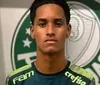 Jogador de futebol de 19 anos é morto a tiros em Salvador