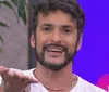 Jornalista ex-RedeTV! está confirmado em 'A Fazenda 17'