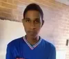 Jovem autista de 26 anos é morto durante troca de tiros em Salvador