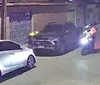 Jovem de 18 anos é baleado no meio da rua na Bahia