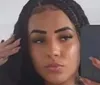 Jovem de 18 anos é morta a tiros dentro de casa em Salvador