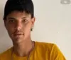 Jovem de 18 anos morre e 2 pessoas ficam feridas após batida na Bahia