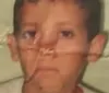 Jovem de 18 anos morre em confronto com policiais militares na Bahia