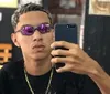 Jovem de 19 anos é morto a tiros dentro de loja de açaí em Caraíva