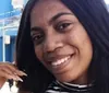 Jovem de 19 anos morre após acidente com moto no subúrbio de Salvador