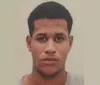 Jovem de 22 anos é morto com golpes de arma branca na Bahia