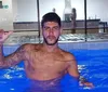 Jovem de 24 anos é executado a tiros em fábrica de estofados na Bahia