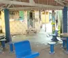 Jovem morre e adolescente fica ferido após ataque a tiros em Salvador