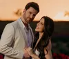 Laís Caldas revela gasto astronômico em festa de casamento: 'Milhões'
