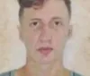 Laudo entrega causa da morte do jovem achado sem vida em porta-malas
